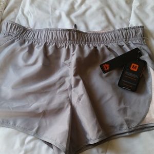 RBX Active Shorts (New) Size M NWT